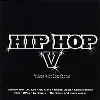 cd various - hip hop v - the collection (2007)