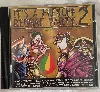 cd various - it's a frenchy reggae party 2 (1999)