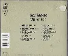 cd various - jazz sampler volume v (1988)