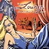 cd various - lounge collector's vol.1 (2002)