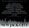 cd various - new jack city (1991)