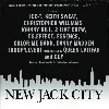 cd various - new jack city (1991)