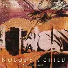 cd various - nobody's child - romanian angel appeal (1990)