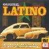 cd various - original latino (2002)