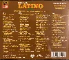 cd various - original latino (2002)