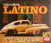 cd various - original latino (2002)