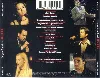 cd various - original soundtrack 'duets' (2000)