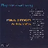 cd various - paul simon and friends (1993)