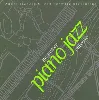 cd various - piano jazz (the history/l'histoire) (2003)