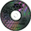 cd various - rock and roll forever - volume 1 (1990)