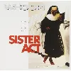 cd various - sister act (music from the original motion picture soundtrack)