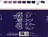 cd various - smooth & jazzy (2002)