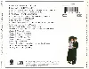 cd various - songs from & inspired by the film 'four weddings & a funeral' (1994)