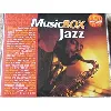 cd various - sony musicbox jazz (2000)