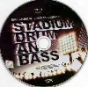 cd various - stadium drum and bass (2008)