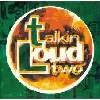 cd various - talkin loud two (1993)