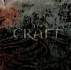 cd various - the craft: music from the motion picture (1996)
