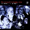 cd various - the stars of the buena vista 21st century: when life begins... (2000)