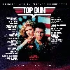 cd various - top gun - original motion picture soundtrack (special expanded edition) (1999)