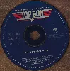 cd various - top gun - original motion picture soundtrack (special expanded edition) (1999)