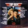 cd various - top gun - original motion picture soundtrack (special expanded edition) (1999)