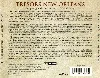cd various - tresors new orleans (les plus grands thèmes du jazz new orleans) (2005)