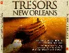 cd various - tresors new orleans (les plus grands thèmes du jazz new orleans) (2005)