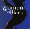 cd various - women in black (1998)