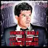 cd vincent niclo - les chœurs de l'armée rouge - opéra rouge (2001)
