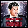 cd vincent niclo - opéra rouge (2013)