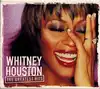 cd whitney - the greatest hits (2000)