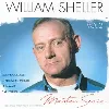 cd william sheller - master serie vol. 2 (1998)