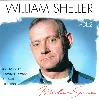 cd william sheller - master serie vol. 2 (1998)