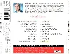 cd william sheller - master serie vol. 2 (1998)