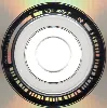 cd william sheller - master serie vol. 2 (1998)