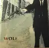 cd wolf - ko system (1999)