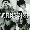 cd worlds apart - everybody (1996)