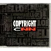 cd xc - nn - copyright (1993)