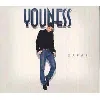 cd youness - safar (2011)