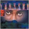 cd youssou n'dour - the best of (1994)