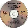 cd youssou n'dour - the lion (1989)