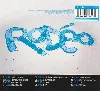 cd zazie - rodéo (2005)