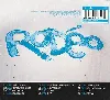 cd zazie - rodéo (2005)