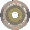 cd zazie - totem (2008)