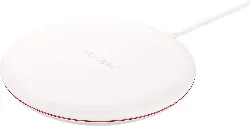 chargeur induction huawei pad induction cp 60 blanc