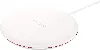 chargeur induction huawei pad induction cp 60 blanc
