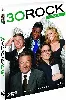 dvd 30 rock - saison 7
