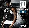 dvd 50 cent - the new breed - single