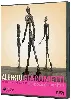 dvd alberto giacometti : qu'est - ce qu'une tête