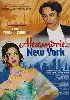 dvd alexandrie. new york